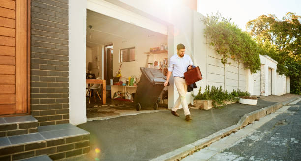 Best Electronics Removal Services  in Westminster, TX